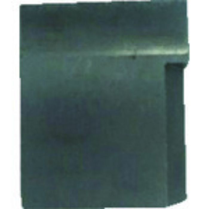 不二 開先加工機用標準刃物 FBM-80A用平面開先用ビット(Tcode:1143279)