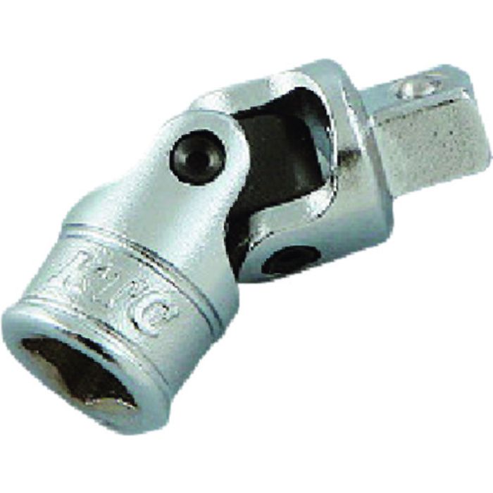 KTC 6.3sq.ユニバーサルジョイントパック・台紙仕様