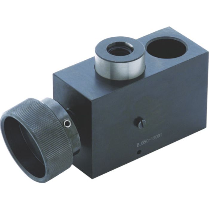 イマオ ナチュラルサポーター(Tcode:8062479)