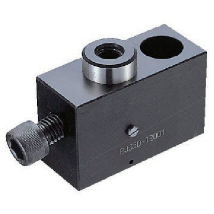 イマオ ナチュラルサポーター(Tcode:8054837)