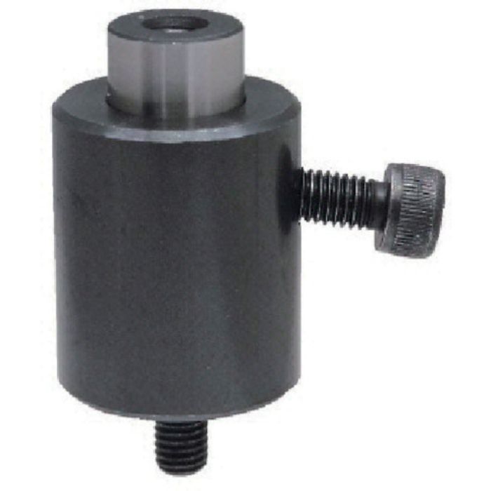 イマオ ナチュラルサポーター(シリンダータイプ)(Tcode:8054839)