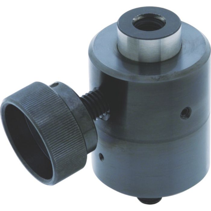 イマオ ナチュラルサポーター(Tcode:8062697)