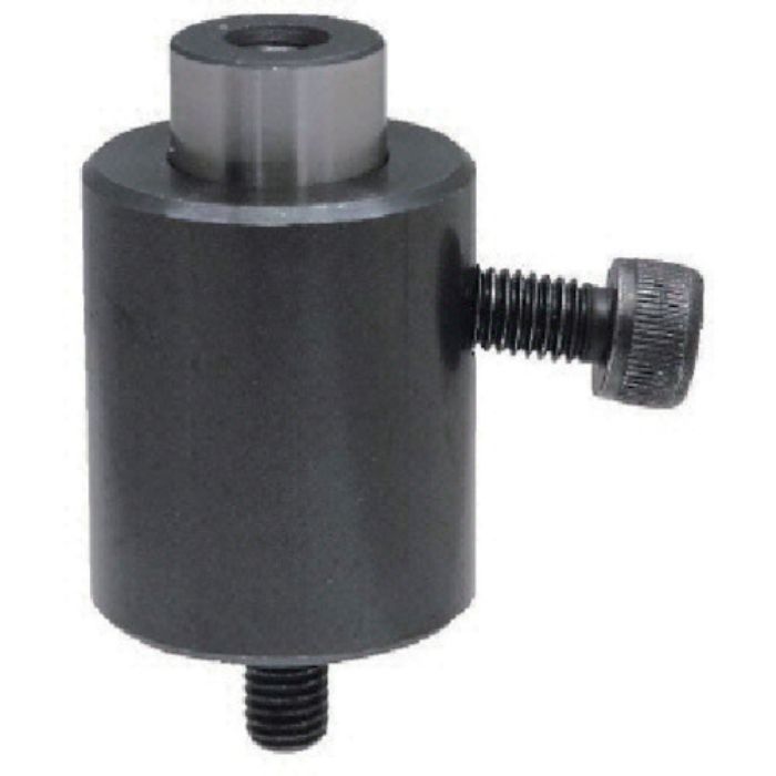 イマオ ナチュラルサポーター(シリンダータイプ)(Tcode:8054841)