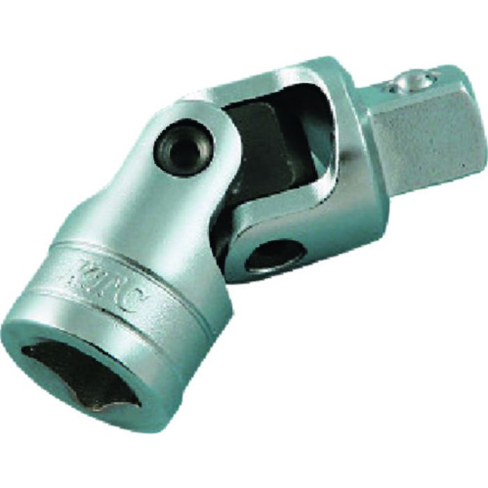 KTC 12.7sq.ユニバーサルジョイントパック・台紙仕様