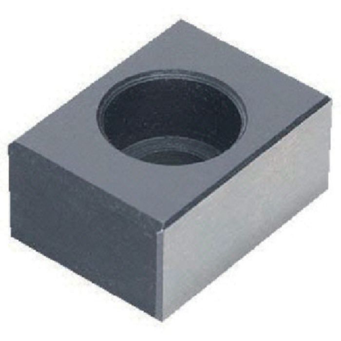 イマオ フラットキー(Tcode:8055051)