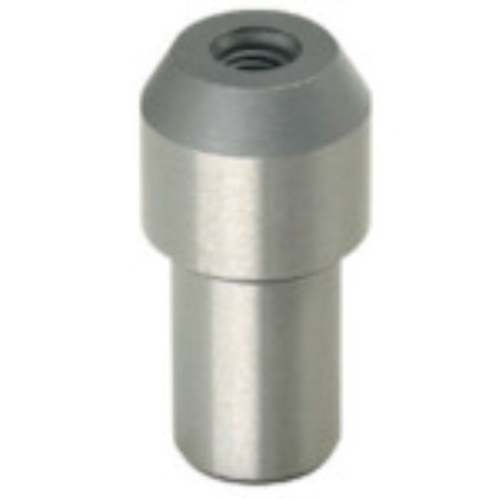 イマオ ストレートピン(Tcode:8055070)