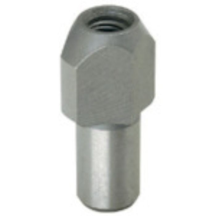 イマオ ダイヤピン(Tcode:8055087)