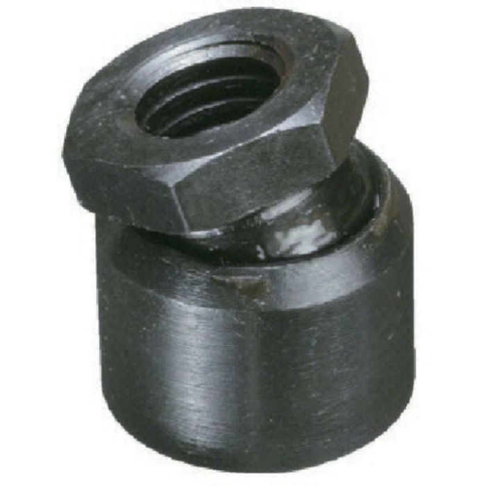 イマオ トグルパッド(Tcode:8055123)