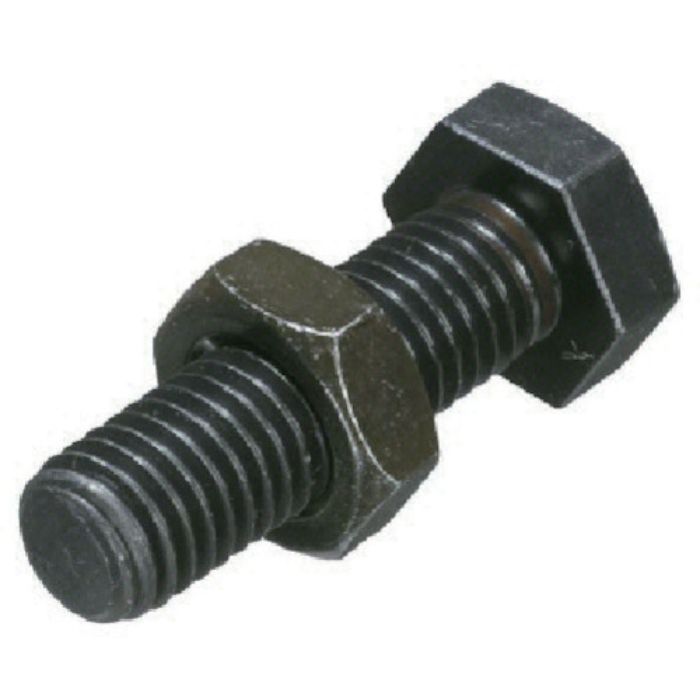 イマオ スラストボルト(Tcode:8055134)