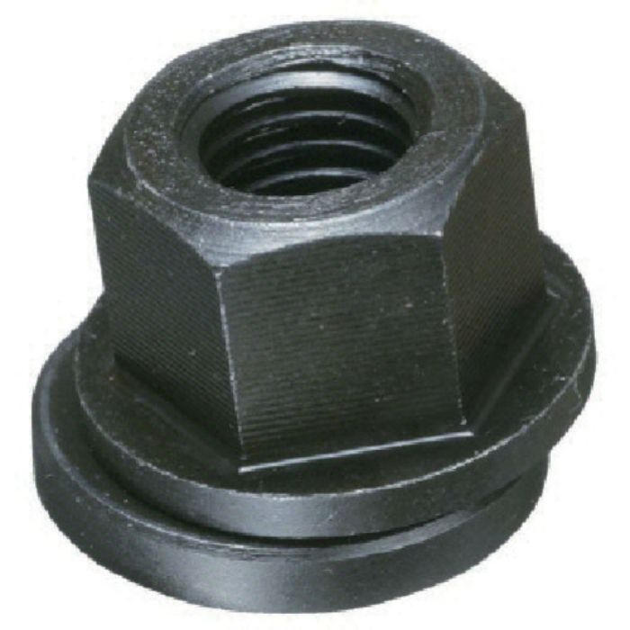 イマオ フランジナット(球面座金付き)(Tcode:8055340)