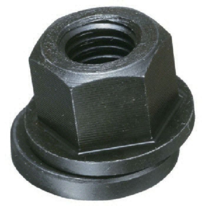 イマオ フランジナット(球面座金付き)(Tcode:8055344)