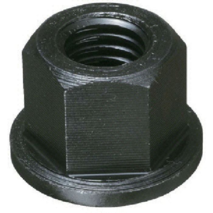 イマオ フランジナット(フラット型)(Tcode:8055345)