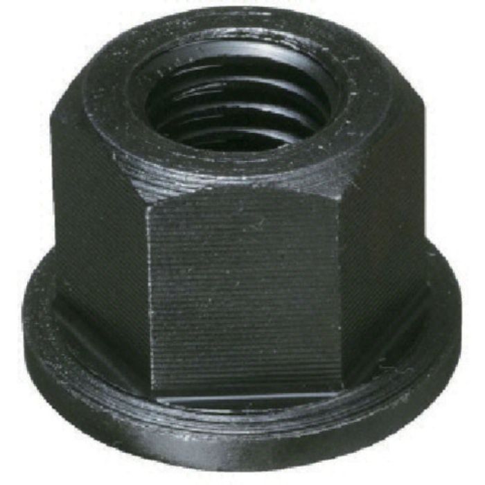 イマオ フランジナット(フラット型)(Tcode:8055347)