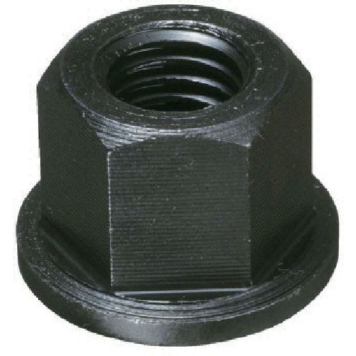 イマオ フランジナット(フラット型)(Tcode:8055349)