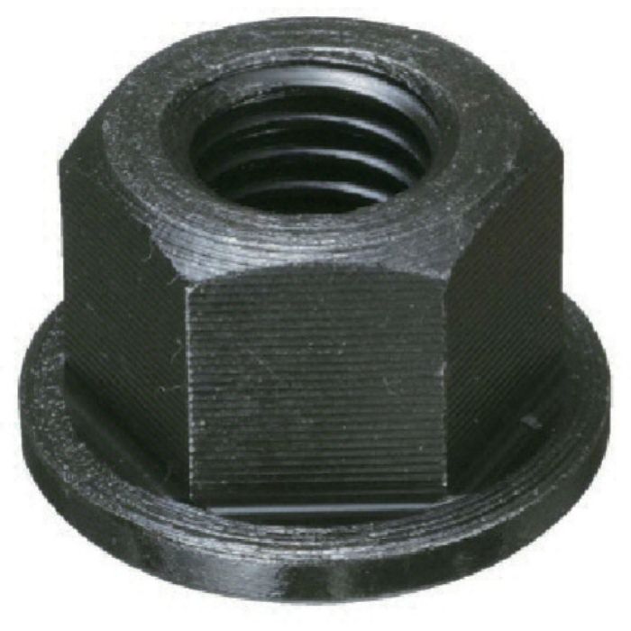 イマオ フランジナット(球面型) 適合ボルトM10(Tcode:8055353)