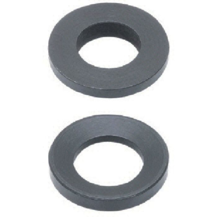 イマオ 球面座金(上下1組) 適合ボルトM6(Tcode:8055357)