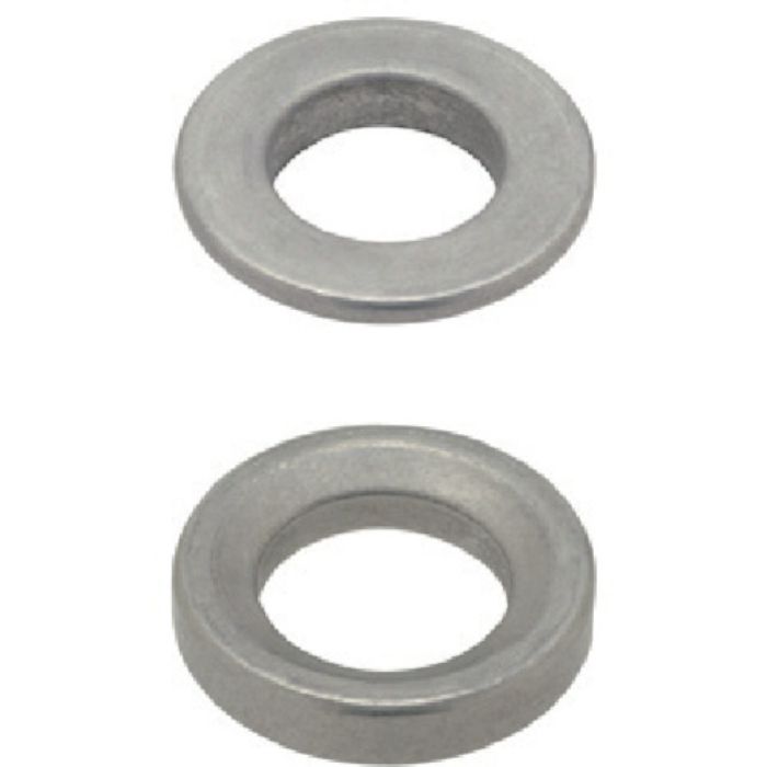 イマオ 球面座金(Tcode:8061359)