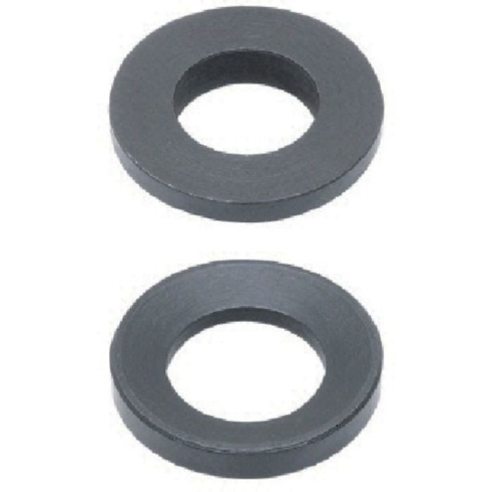 イマオ 球面座金(上下1組) 適合ボルトM10(Tcode:8055359)