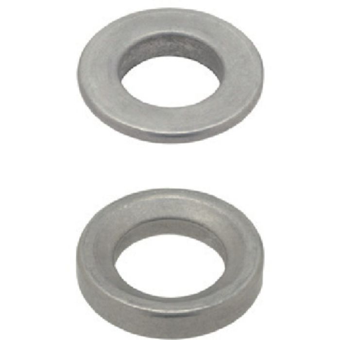 イマオ 球面座金(Tcode:8061361)