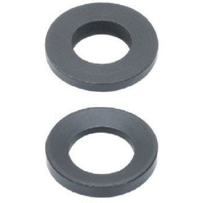 イマオ 球面座金(上下1組) 適合ボルトM12(Tcode:8055360)