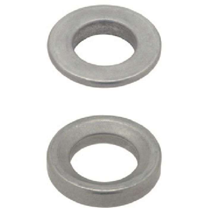 イマオ 球面座金(Tcode:8061362)