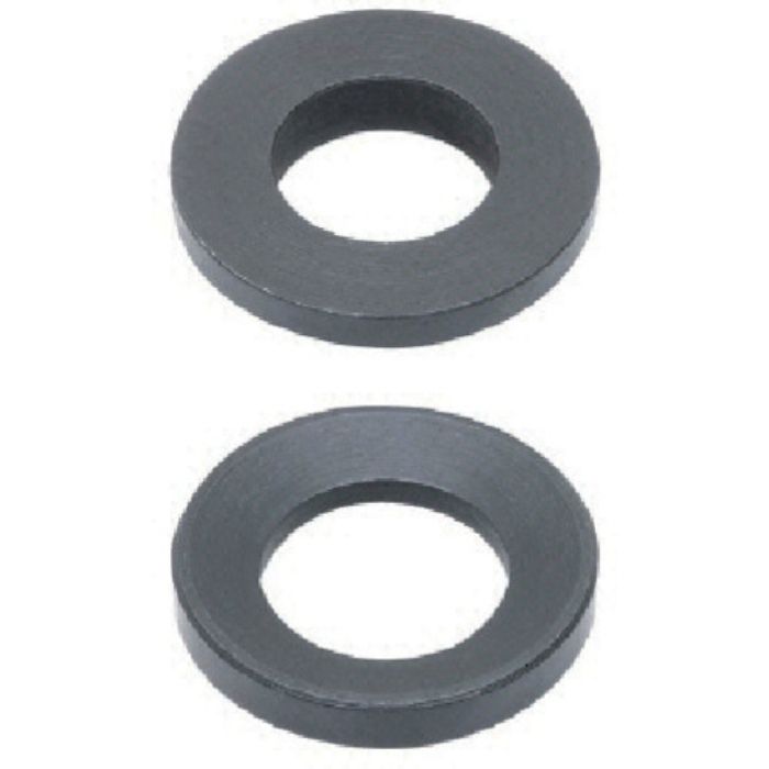 イマオ 球面座金(上下1組) 適合ボルトM16(Tcode:8055361)