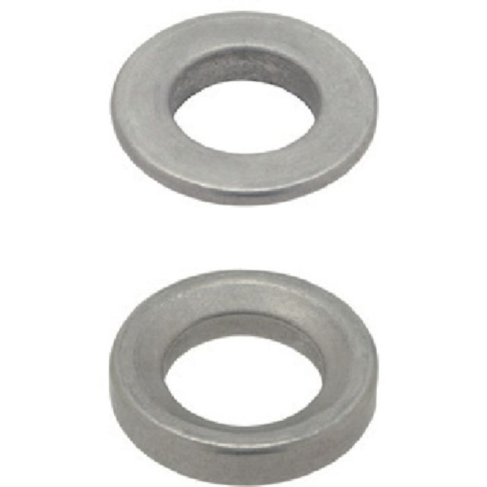 イマオ 球面座金(Tcode:8061363)