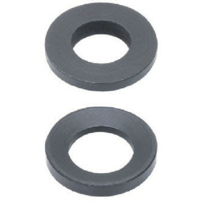 イマオ 球面座金(上下1組) 適合ボルトM20(Tcode:8055362)