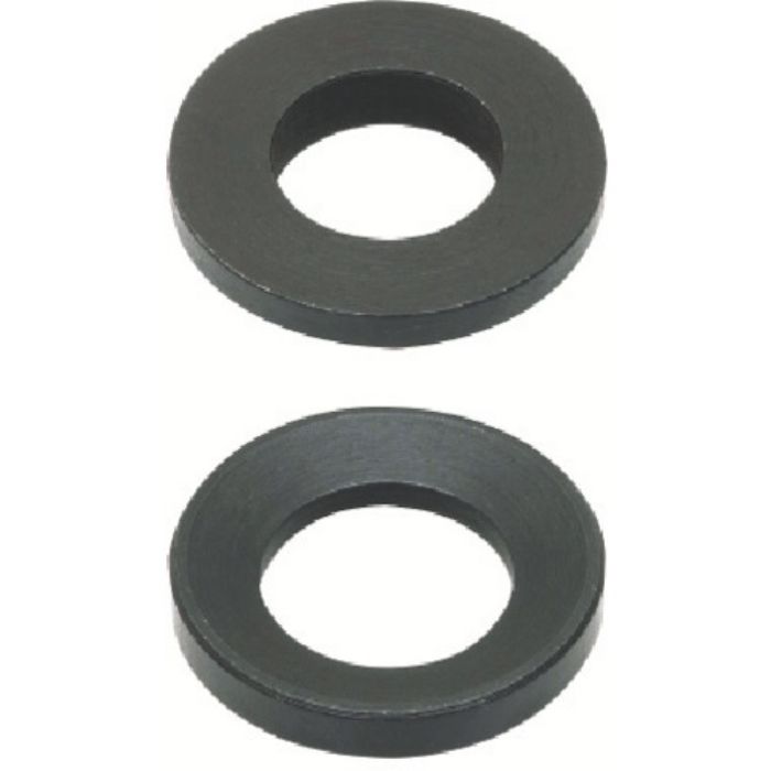 イマオ 球面座金(上下1組) 適合ボルトM24(Tcode:8062093)