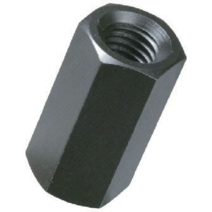 イマオ カップリングナット(Tcode:8055382)