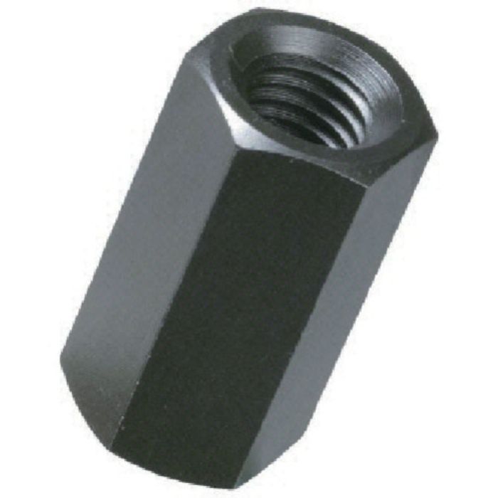 イマオ カップリングナット(Tcode:8055384)