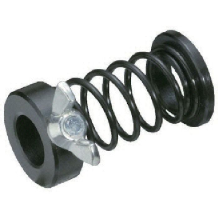 イマオ ストラップサポーター(Tcode:8055433)