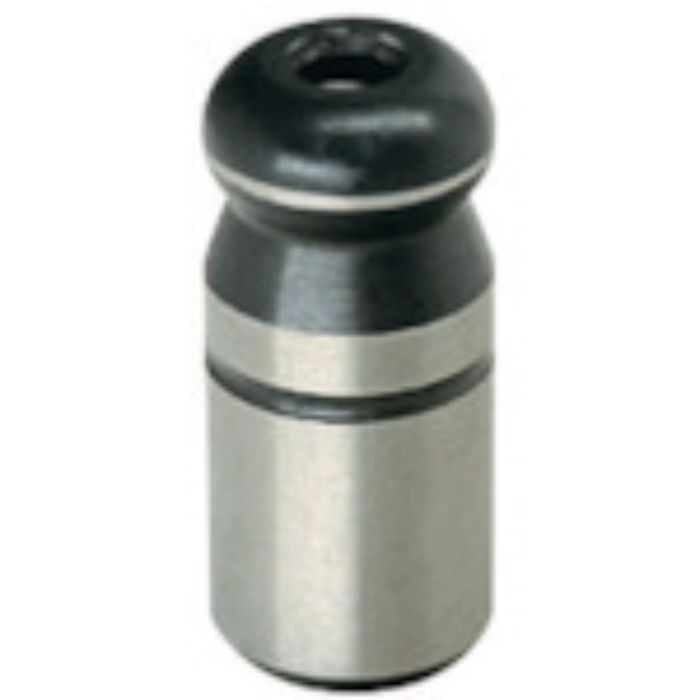 イマオ ストレートピン(Tcode:8055564)