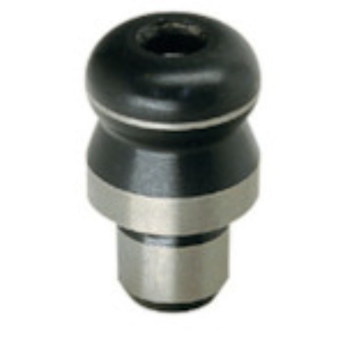 イマオ ストレートピン(Tcode:8055568)