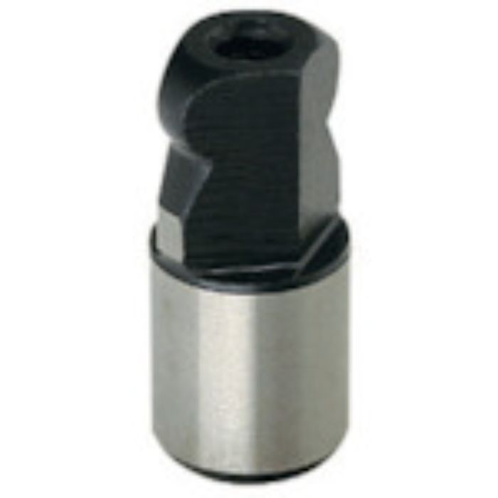 イマオ ダイヤピン(Tcode:8055571)