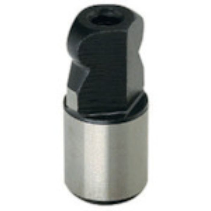 イマオ ダイヤピン(Tcode:8055572)