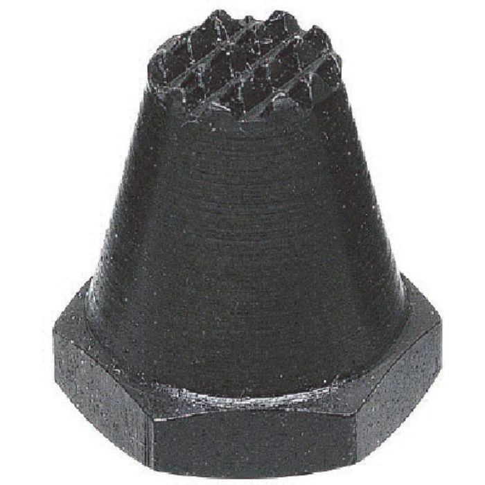 イマオ レストサポート(Tcode:8055603)