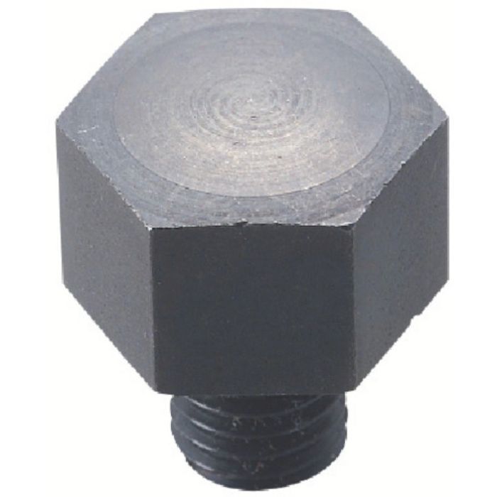 イマオ レストパッド(オネジ)(Tcode:8062198)