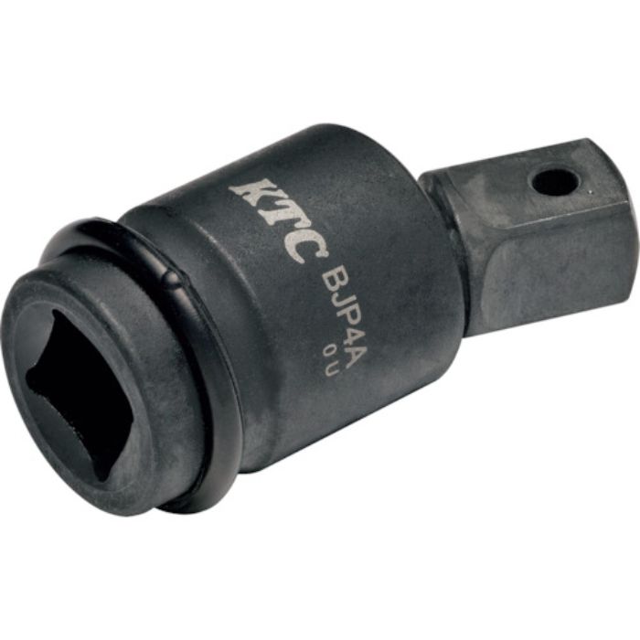 KTC 12.7sq.インパクトレンチ用ユニバーサルジョイント 全長61mm(Tcode:2513115)