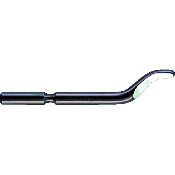 NOGA S101ブレード (1Pk(箱)=10本入)(Tcode:1125222)