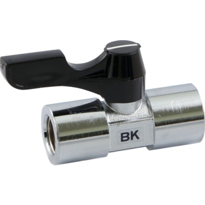 ASOH エースボール 圧力計用 PF3/8XPF3/8(Tcode:1088491)