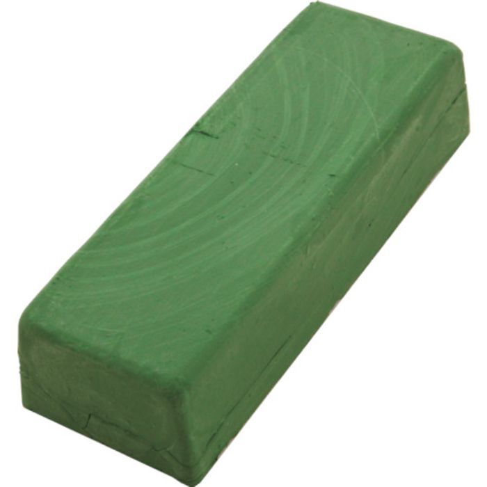 TRUSCO 青棒 135X45X30(Tcode:7737823)