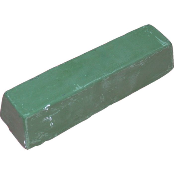 ヤナセ 青棒E 60x200x55(Tcode:8123772)