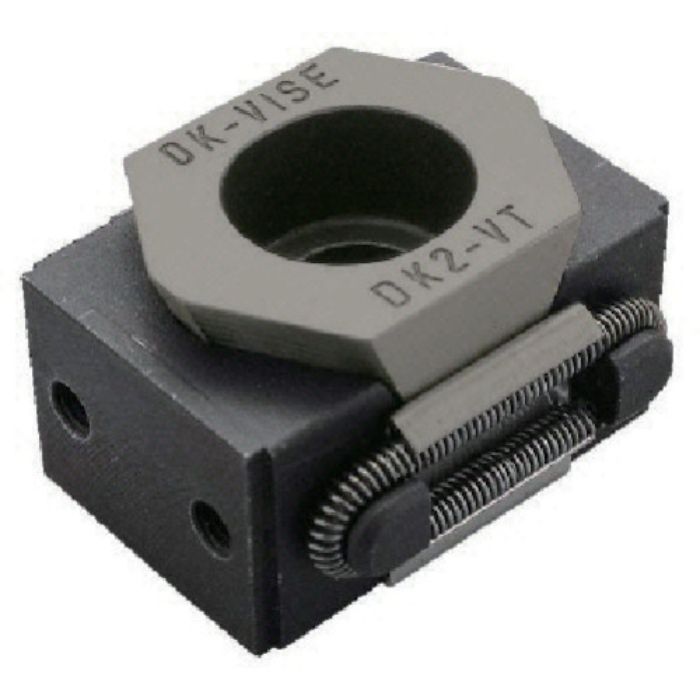 イマオ OKバイス(タップ穴タイプ)(Tcode:8055620)