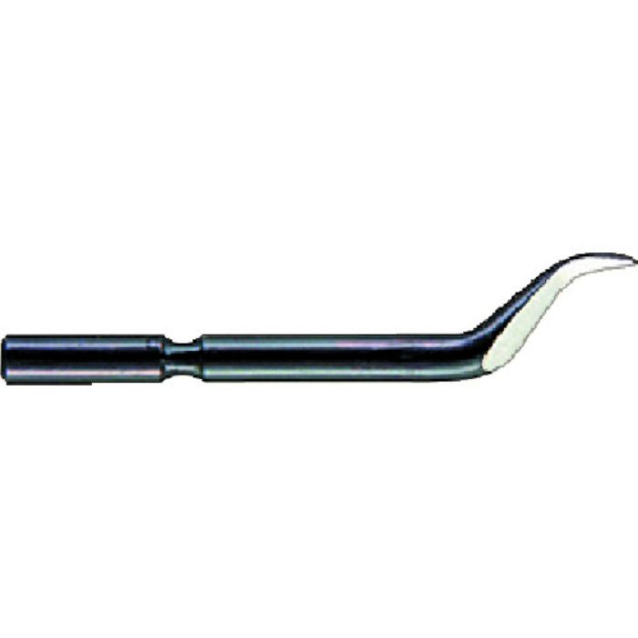 NOGA S150ブレード (1Pk(箱)=10本入)(Tcode:1123297)