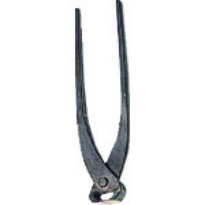 盛光 喰切 150mm(Tcode:1746561)