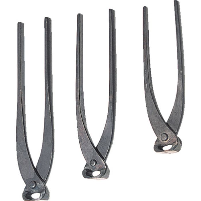 盛光 喰切 180mm(Tcode:1746570)