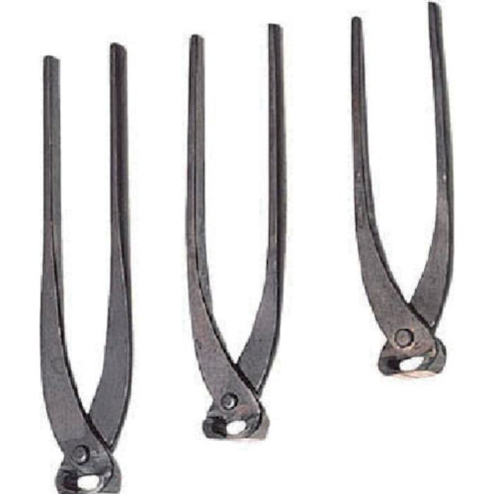 盛光 喰切 210mm(Tcode:1746588)