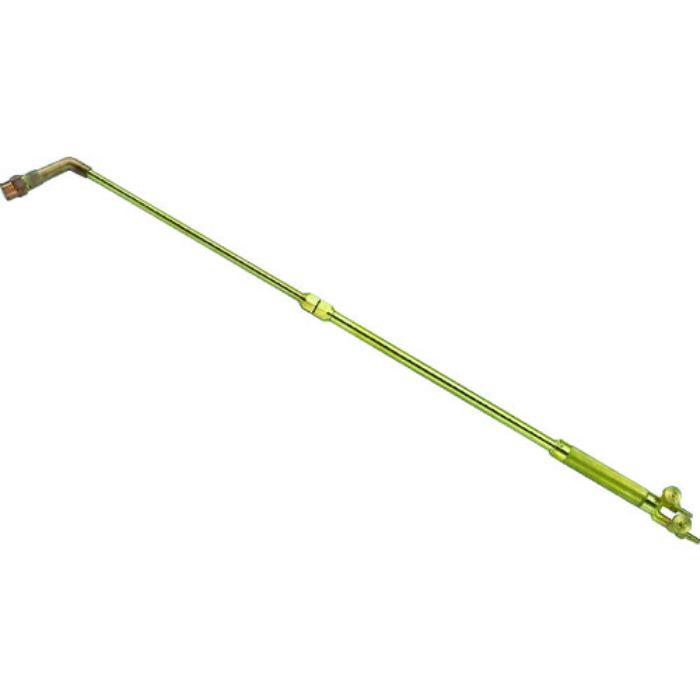 ヤマト 拡散型ガス加熱器 BK-L 適合火口7500、10000(Tcode:4344481)