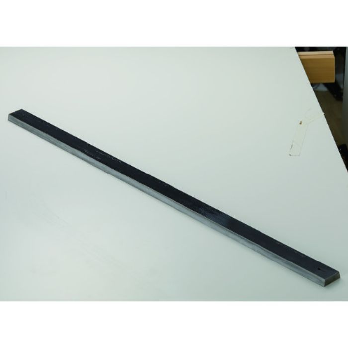 盛光 折台 15×60×1050(Tcode:7771991)